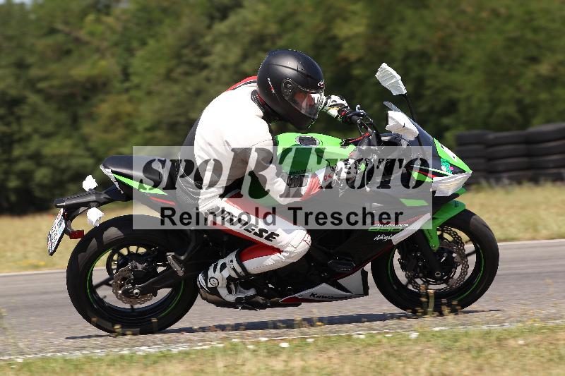 Archiv-2022/25 16.06.2022 TZ Motorsport ADR/Gruppe gruen/78